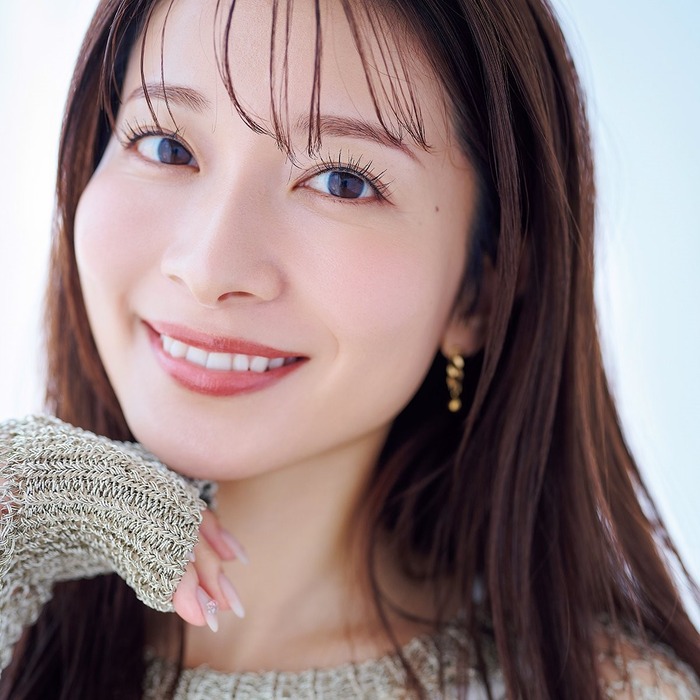 【画像】元TBS山本里菜アナ(32)、離婚して即脱ぎしてしまうｗｗｗｗｗｗ