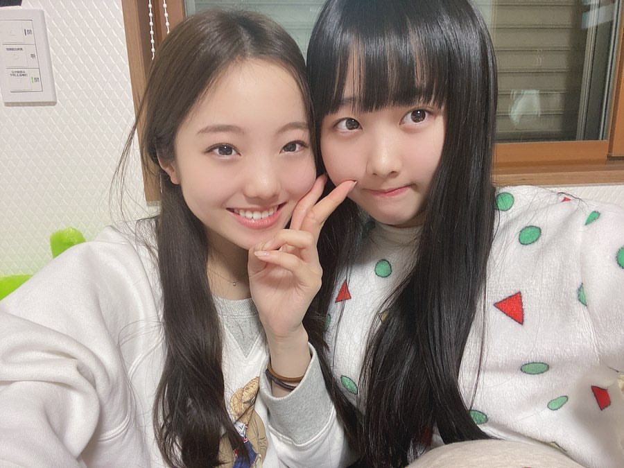 女子アナお宝画像速報 5chまとめ 女子アナお宝画像速報 5chまとめ