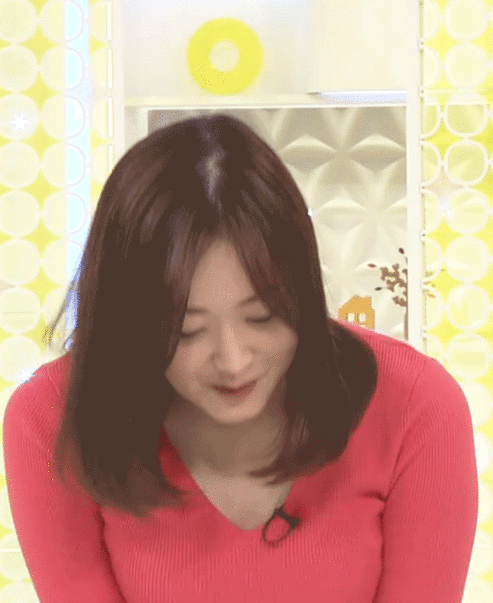 画像 抜ける女子アナ Gifあり 女子アナお宝画像速報 5chまとめ 画像 抜ける女子アナ Gifあり 女子アナお宝画像速報 5chまとめ