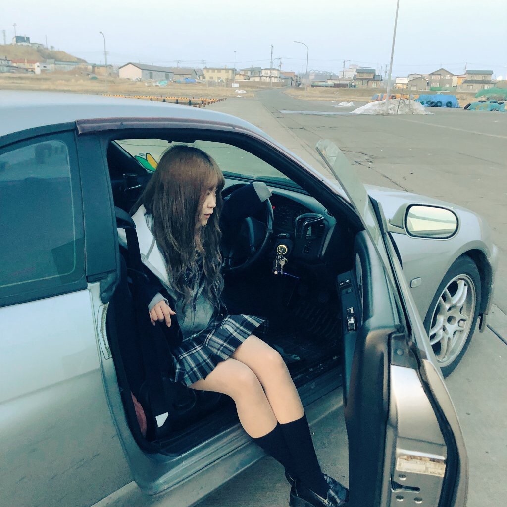 画像 Jk Gt Rを購入 女子アナお宝画像速報 5chまとめ 画像 Jk Gt Rを購入 女子アナお宝画像速報 5chまとめ