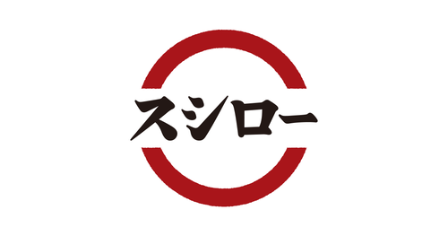 スシローのカニ祭りのお知らせ 