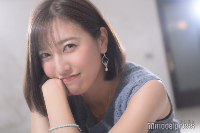 画像 小澤陽子 29 さん ママ過ぎる 女子アナお宝画像速報 5chまとめ 画像 小澤陽子 29 さん ママ過ぎる 女子アナお宝画像速報 5chまとめ