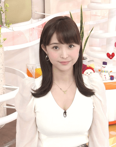 画像 フジの渡邊渚アナが谷間狙ったカメラアングルで撮影されてしまう Gifあり 女子アナお宝画像速報 5chまとめ 画像 フジの渡邊渚アナが谷間狙ったカメラアングルで撮影されてしまう Gifあり 女子アナお宝画像速報 5chまとめ