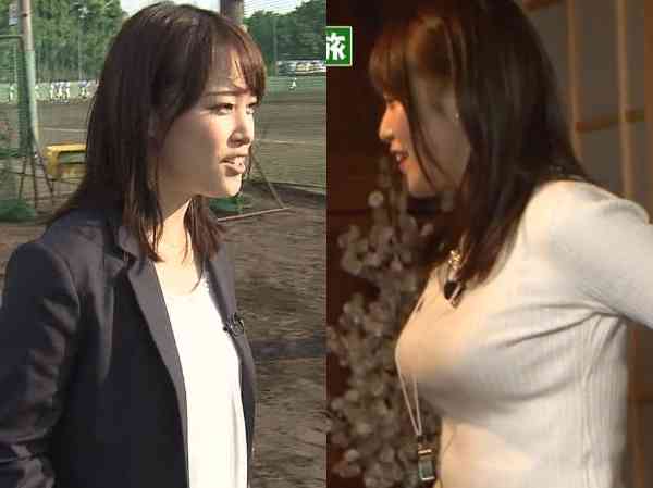 GGGqť/זʑvol.138yLԐ~݋֎~n YouTube>10{ ->摜>550 