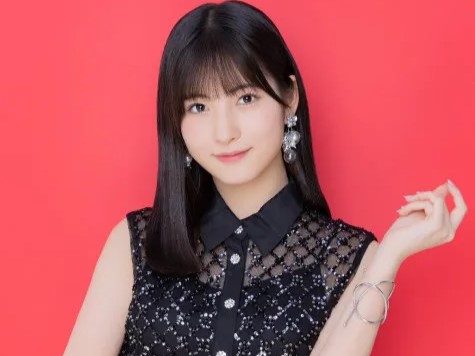 【動画】新人アナの北川莉央さん、地上波での初仕事がお上手すぎたｗｗｗｗｗ
