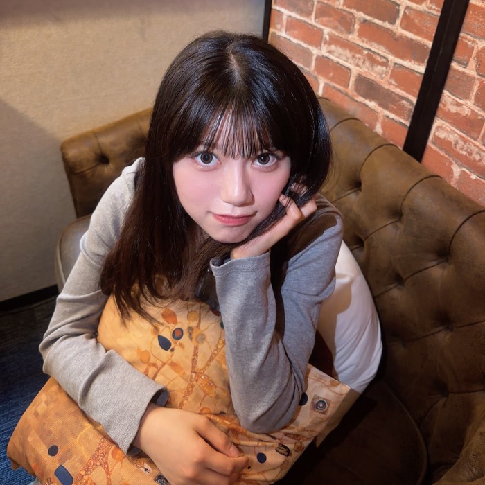 【画像】今一番人気のグラドル(20)さん、お○ぱいデカすぎ問題ｗｗｗｗｗｗ