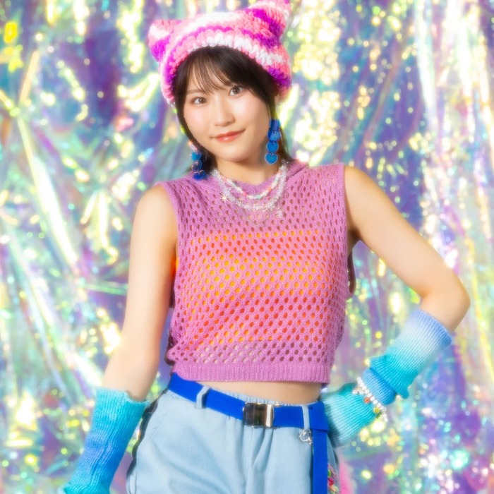 【画像】人気アイドルさん、誕生日にファンから大量の○○が届いてしまうｗｗｗｗｗｗｗｗ