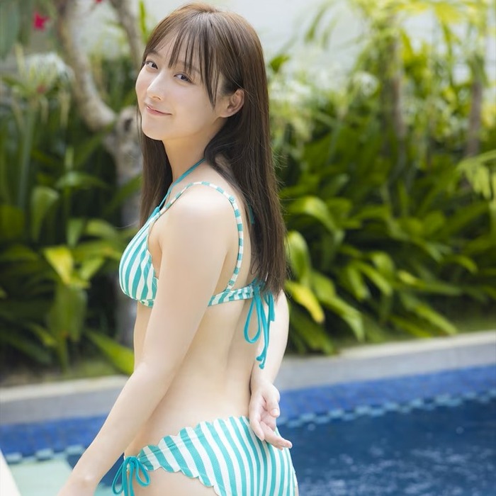 【画像】SKE48鎌田菜月さん、将棋の藤井聡太さんをメロメロにしてしまうｗｗｗｗｗｗ