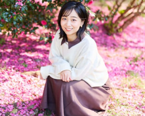 【画像】佳子様、パ○チラ未遂であわや大惨事にｗｗｗｗｗｗ