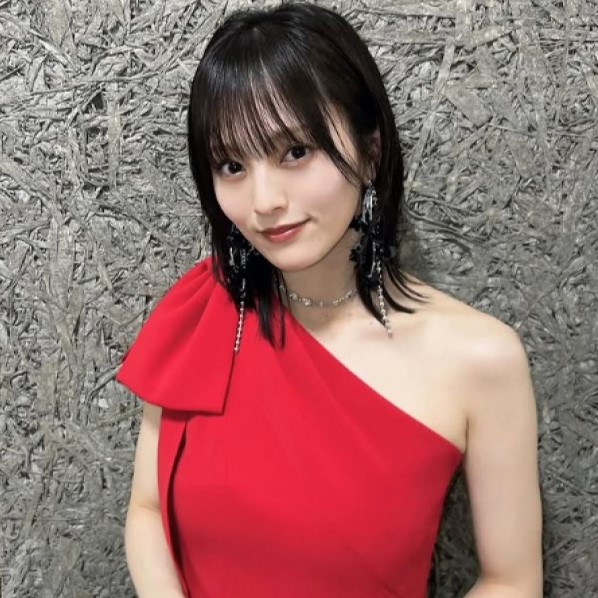 【画像】山本彩(33)さん、スケベな部分をチラ見せしてしまうｗｗｗｗｗｗｗ
