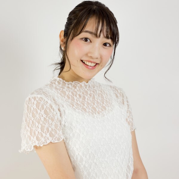 kaho