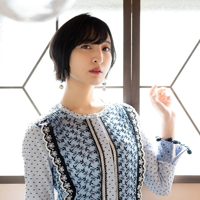 【画像】人気女性声優さん、亀甲縛りにされてしまうｗｗｗｗｗｗｗ