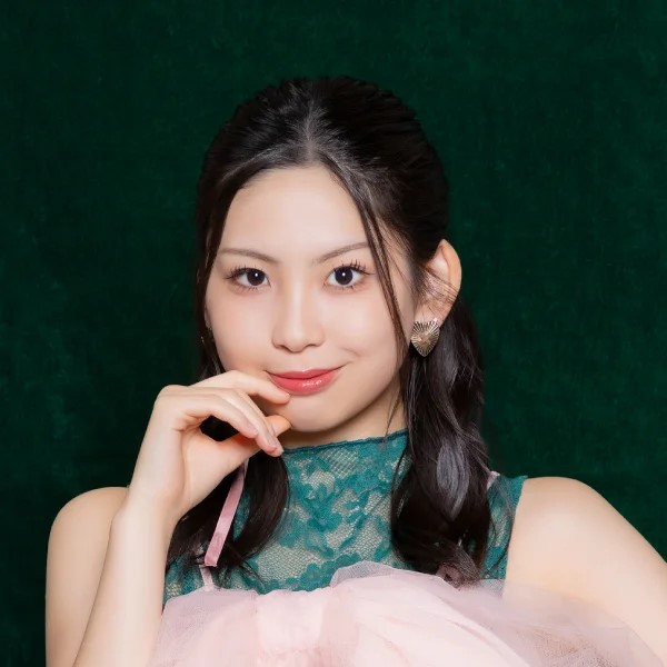 【画像】人気アイドルさん、胸チラ警戒レベル100になった結果wwwwwww