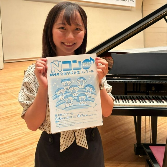 【画像】中林彩乃アナ、童顔すぎて未成年に見えると話題になってしまうｗｗｗｗｗｗ