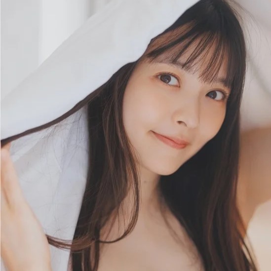 【画像】声優の上坂すみれさん、自ら谷間を公開してしまうwwwwww