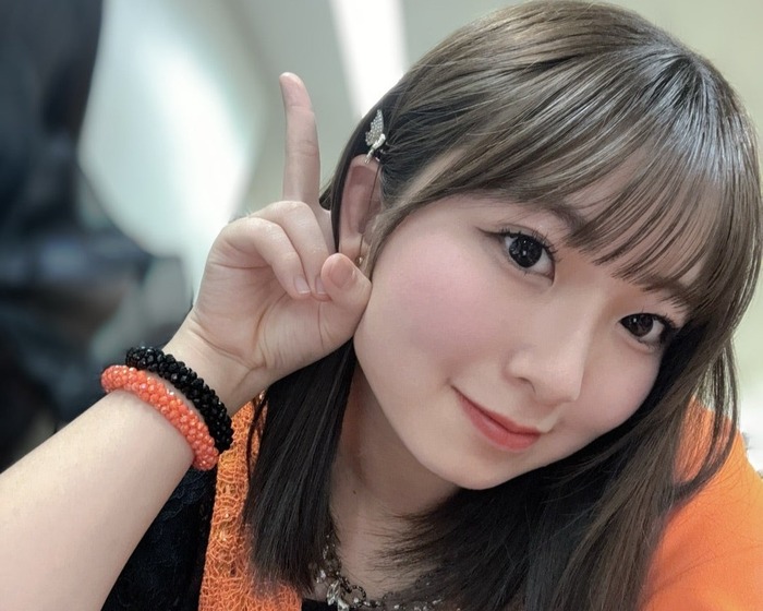 【画像】現役アイドルさん、5年前と現在の姿を比較した結果ｗｗｗｗｗｗ