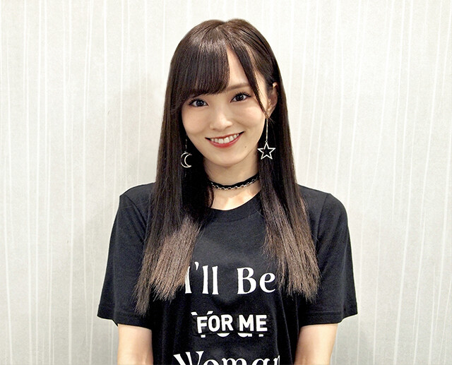 【画像】元NMB48山本彩(32)さん、お●ぱいが縮んでしまったと話題にｗｗｗｗｗ