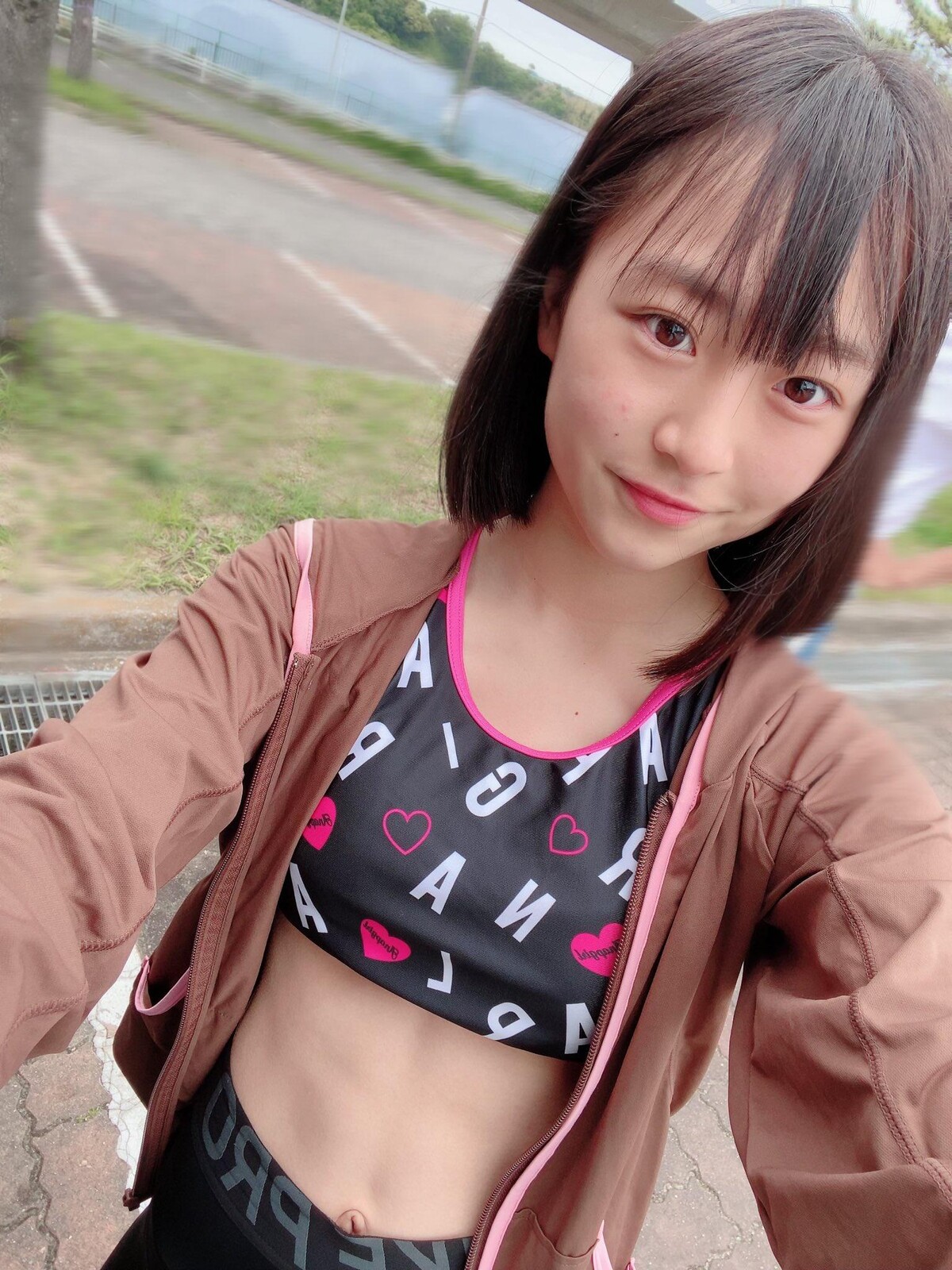 画像 今時デベソなjcが見つかるwwwwwwwwwwwwwwww 女子アナお宝画像速報 5chまとめ 画像 今時デベソなjcが見つかるwwwwwwwwwwwwwwww 女子アナお宝画像速報 5chまとめ