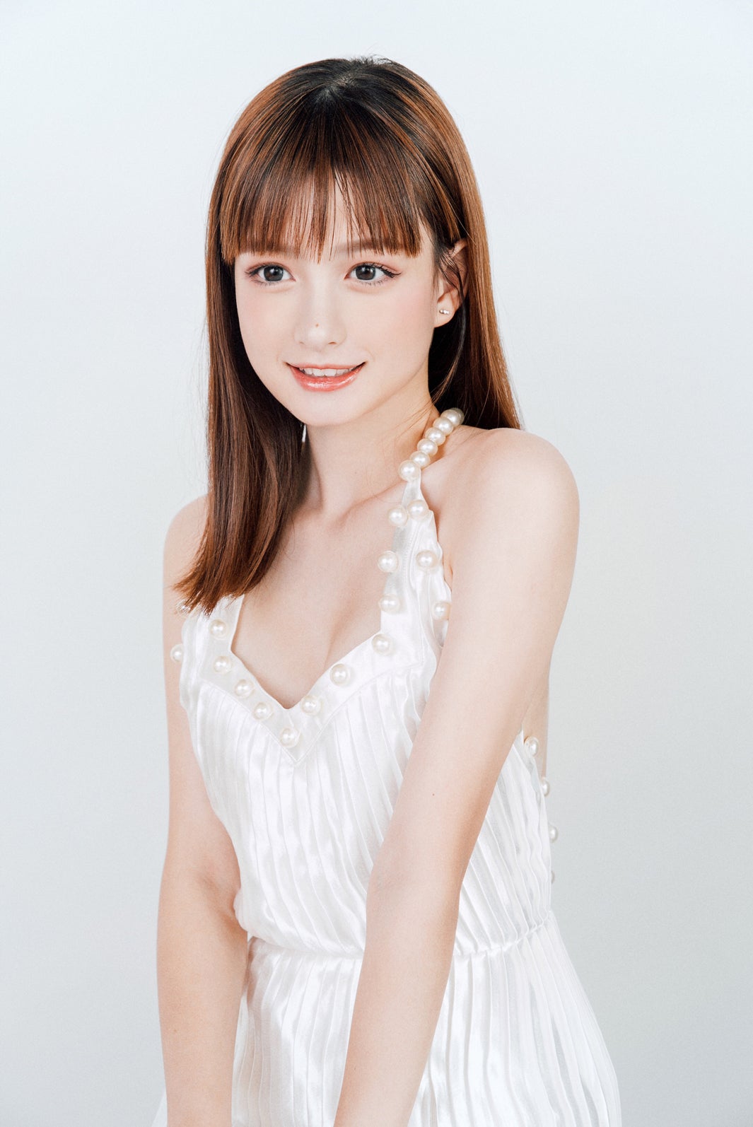 画像 中国のアイドル 全てを超越してしまうwywywywywywywywy 女子アナお宝画像速報 5chまとめ 画像 中国のアイドル 全てを超越してしまうwywywywywywywywy 女子アナお宝画像速報 5chまとめ