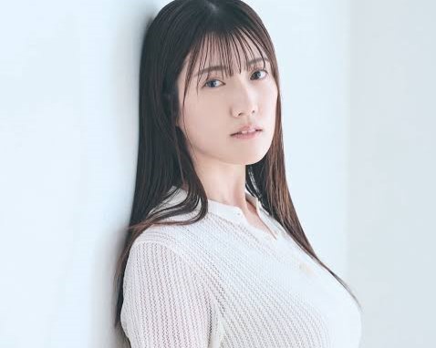 【画像】巨乳グラドルさん、胸にエ○チな汗をかいてしまうｗｗｗｗｗｗ