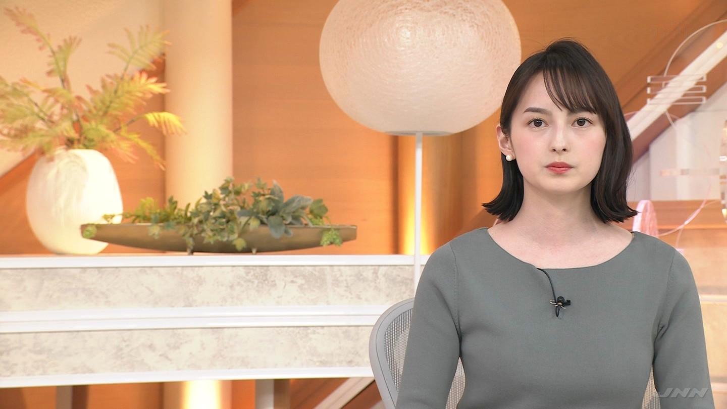 山本えりか乳房 