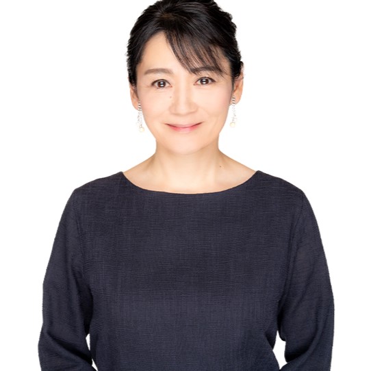 【画像】水原恵理アナ、大人の色気MAXな巨大なお○ぱいがヤバかったｗｗｗｗｗ
