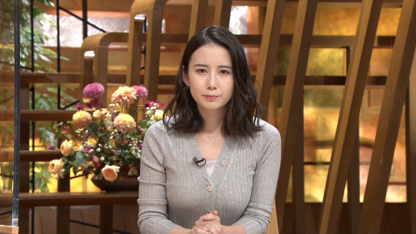 https://livedoor.blogimg.jp/a_load/imgs/f/2/f2c9ba1d.jpg