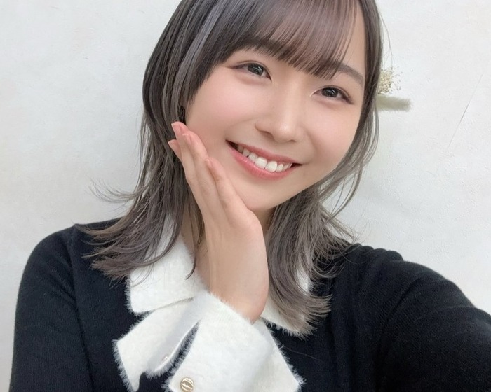 【画像】声優の羊宮妃那さん、本人がウマ娘になってしまうｗｗｗｗｗ