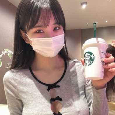【動画】Xに露出投稿してバズった女子さん、風俗嬢として発見されてしまうｗｗｗｗｗｗ