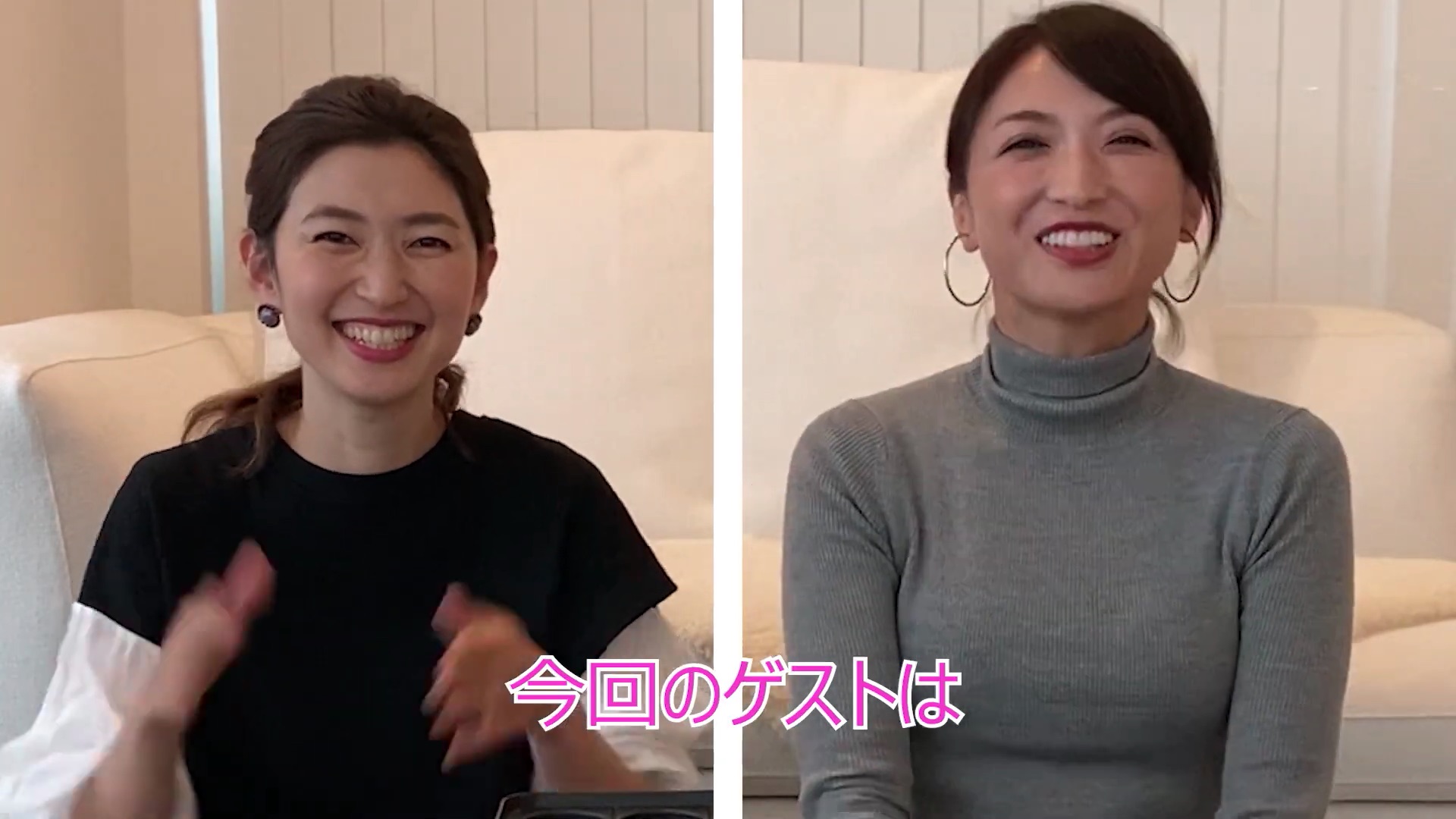 画像 モッチー望月理恵さんがおっぱいをクッキリさせてたこ焼きパーティー 動画あり 女子アナお宝画像速報 5chまとめ