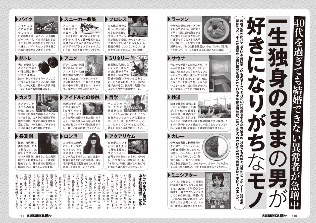 画像 一生独身のままの男が好きになりがちなモノがコチラｗｗｗｗｗｗｗｗｗｗ 女子アナお宝画像速報 5chまとめ