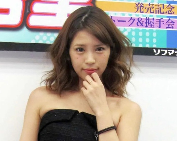 【画像】坂口杏里さん、ビフォーアフターの変化がマジで衝撃すぎるｗｗｗｗｗｗｗ