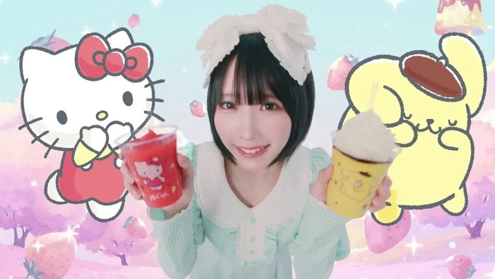 【画像】あのちゃん、まだオカズに出来そう？ｗｗｗｗｗｗｗｗ