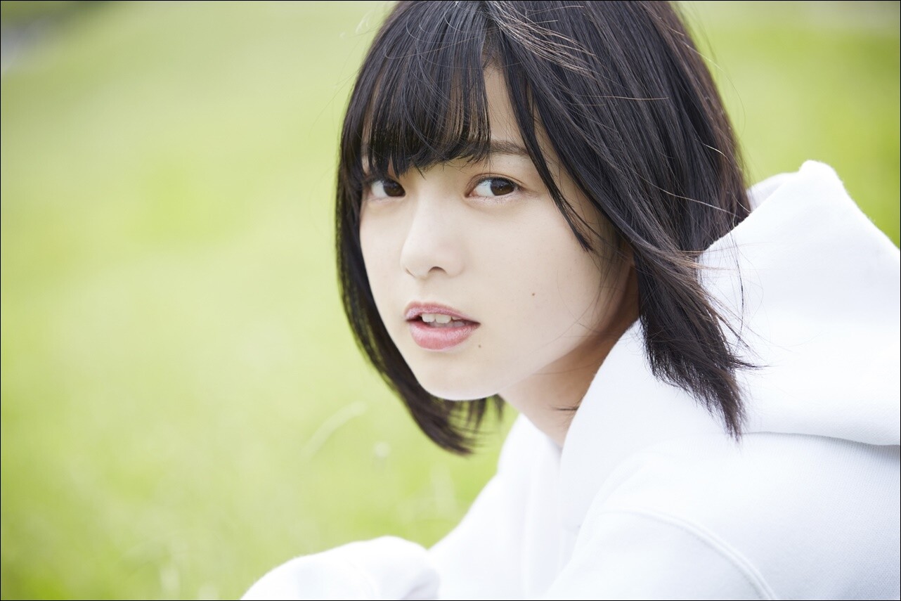 画像 最新の平手友梨奈さんwwwwwwwwwwwwwwwwwww 女子アナお宝画像速報 5chまとめ 画像 最新の平手友梨奈さんwwwwwwwwwwwwwwwwwww 女子アナお宝画像速報 5chまとめ