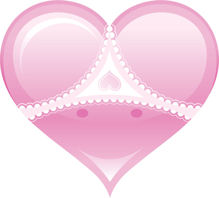 heart0668