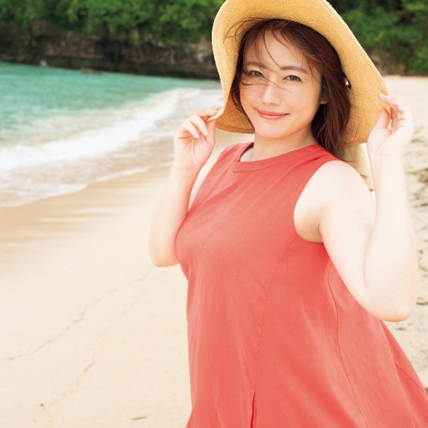 【画像】磯山さやかさん、今のほうがエ□かわいいと話題になるｗｗｗｗｗｗｗ