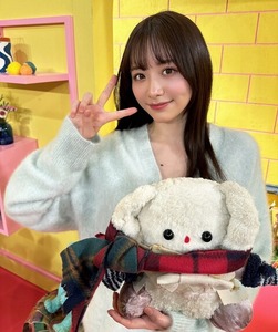 【画像】森香澄アナ(28)、プリケツを出してシコらせにくる