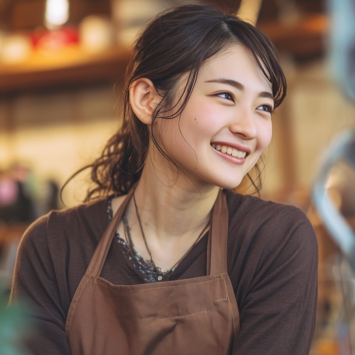 【動画】美人店員さん、お店でとんでもない絡み方をされてしまうｗｗｗｗｗｗｗ