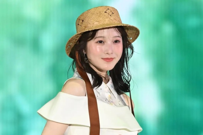 【動画】本田紗来さん、遂にお○ぱいがデッカくなってしまうｗｗｗｗｗｗ