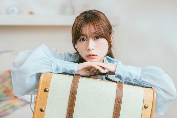 【動画】人気女性声優さん、超肉食系の瞬間をカメラに撮られてしまうｗｗｗｗｗｗ