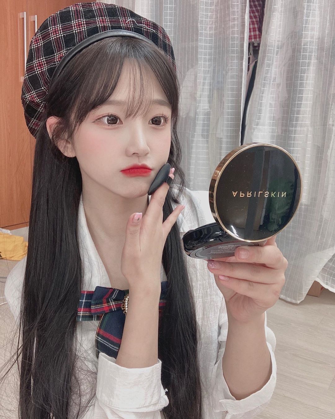 画像 これが今韓国で1番エッチじゃんとされている女の子らしい 女子アナお宝画像速報 5chまとめ 画像 これが今韓国で1番エッチじゃんとされている女の子らしい 女子アナお宝画像速報 5chまとめ