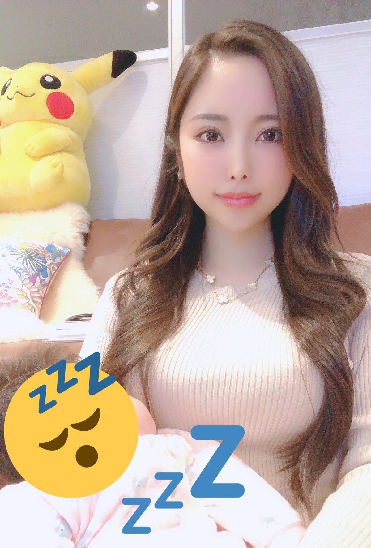画像 ママ 娘の顔が悲惨すぎる 目が細いし鼻が低い パパに似てしまった 女子アナお宝画像速報 5chまとめ