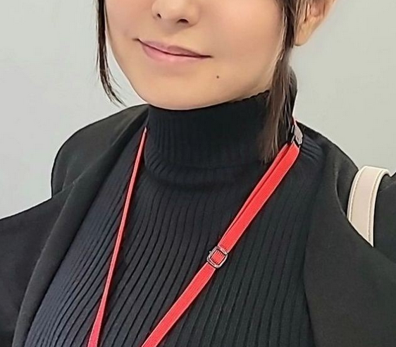 ss