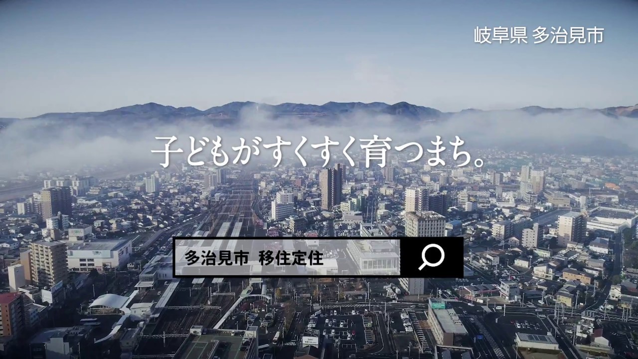 画像 岐阜jkの覚悟がすごい 女子アナお宝画像速報 5chまとめ 画像 岐阜jkの覚悟がすごい 女子アナお宝画像速報 5chまとめ