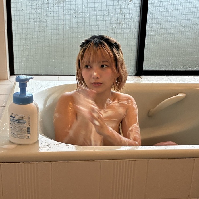 【画像】人気アダビデ女優さん、全国大会で6位入賞してしまうｗｗｗｗｗｗｗ