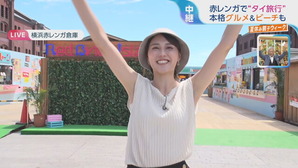 mddAyzh