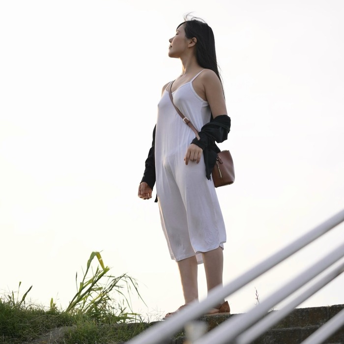 【画像】モリマン女子さん、膨らみ方がマジでハンパないｗｗｗｗｗｗｗ