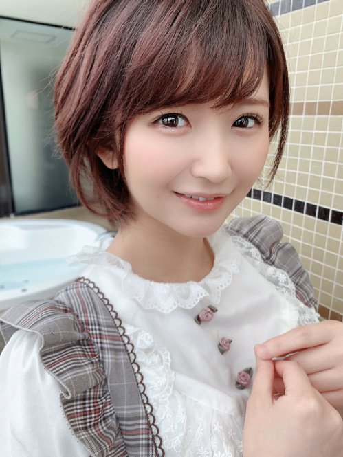 深田結梨のセフレ