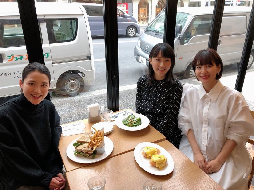画像 元テレ朝エース女子アナ 竹内由恵とかいうドスケベ妊婦 2ch系エログまとめ速報 画像 元テレ朝エース女子アナ 竹内由恵とかいうドスケベ妊婦 2ch系エログまとめ速報