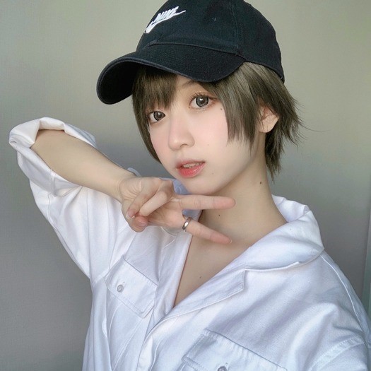 【画像】ボーイッシュ女子さん、脱がせたらエ□すぎたｗｗｗｗｗｗｗ
